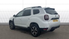 Dacia Duster 1.0 TCe 90 Prestige 5dr Petrol Estate